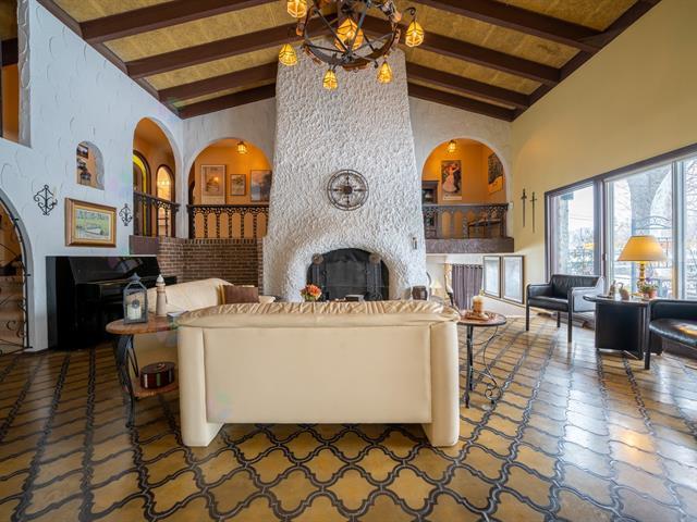 50 Rue Comtois Property Photo 8