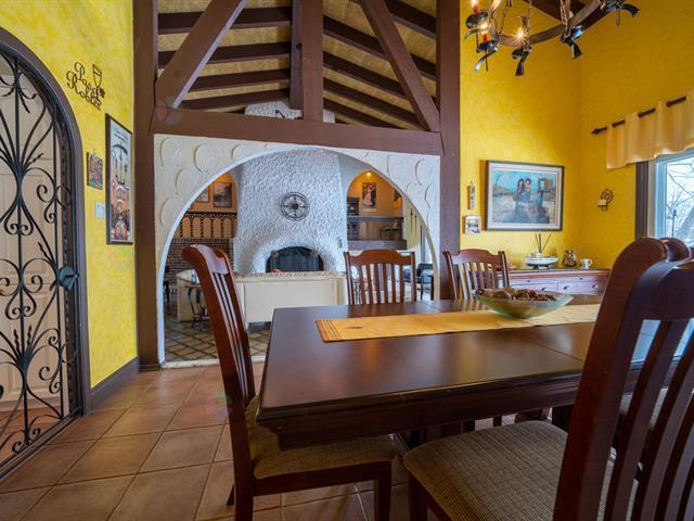 50 Rue Comtois Property Photo 9