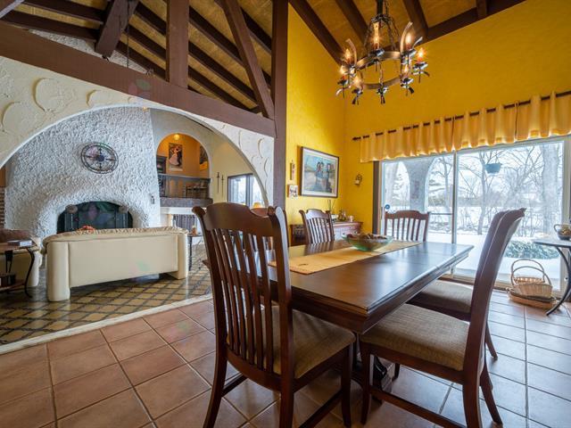 50 Rue Comtois Property Photo 10