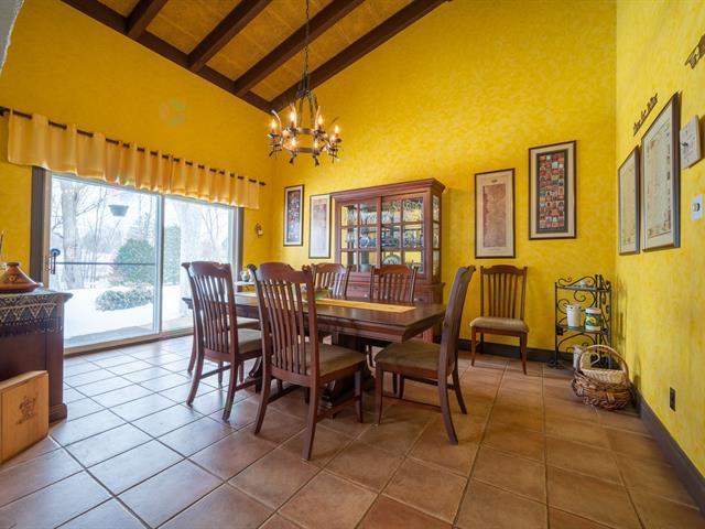 50 Rue Comtois Property Photo 12