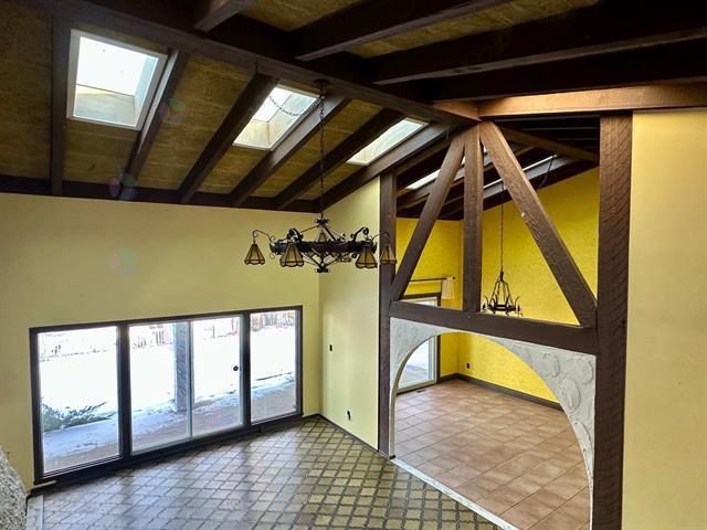 50 Rue Comtois Property Photo 15