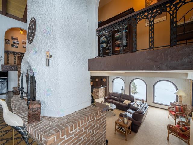 50 Rue Comtois Property Photo 17