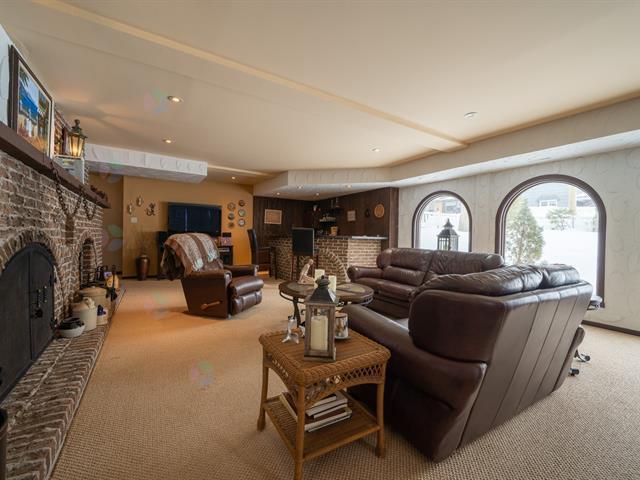 50 Rue Comtois Property Photo 18