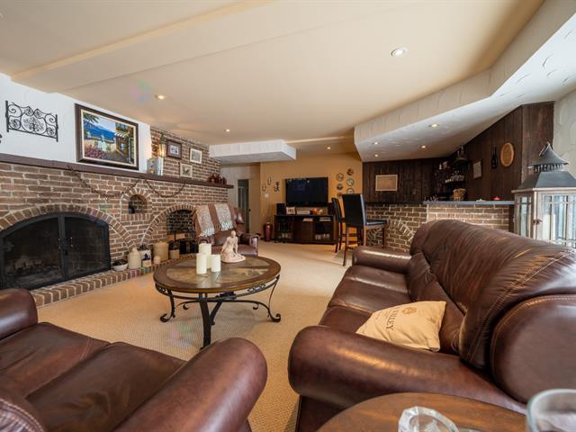 50 Rue Comtois Property Photo 19