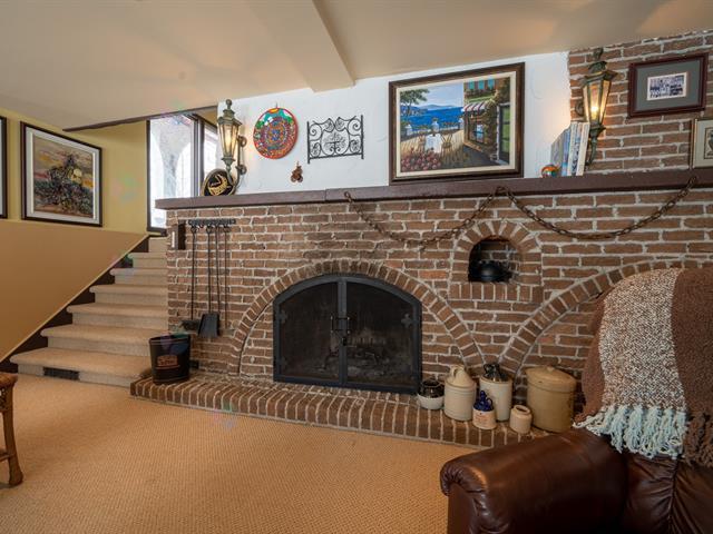 50 Rue Comtois Property Photo 21
