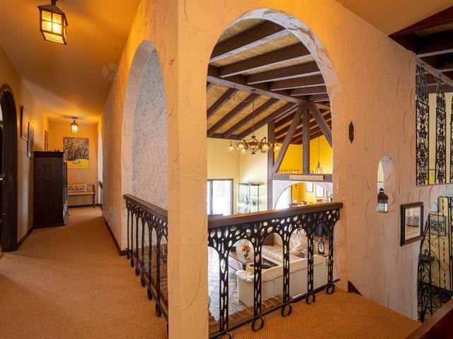 50 Rue Comtois Property Photo 22