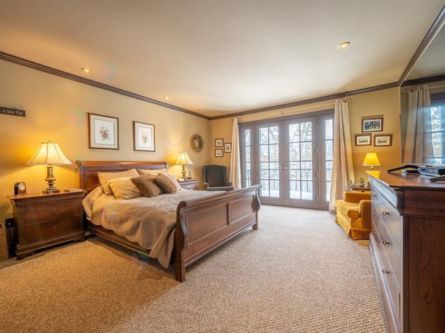 50 Rue Comtois Property Photo 24