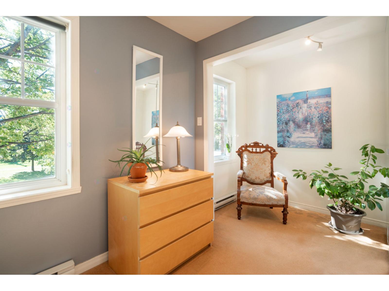 1933 Rue De Cognac Property Photo 12