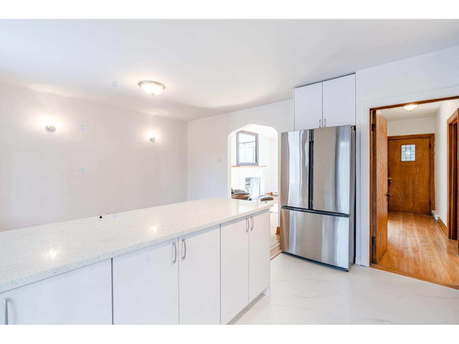 4631 Av. Coolbrook Property Photo 14