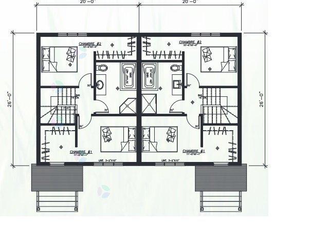 122 Rue Marie-irène Larivière Property Photo 3