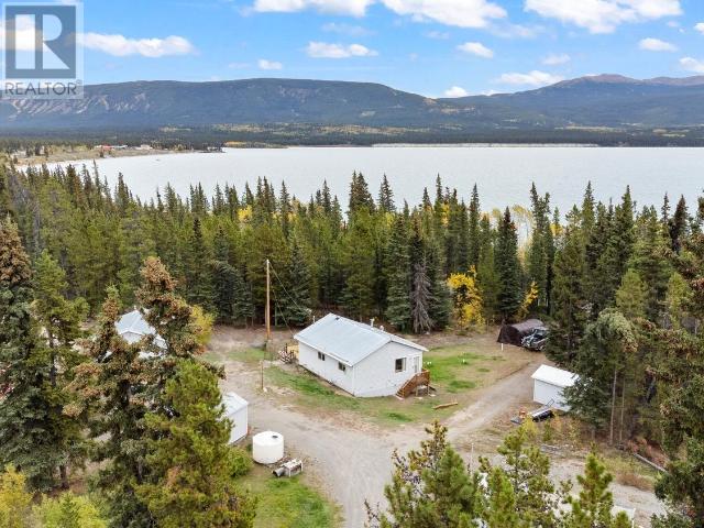 6 Jubilee Trail Property Photo