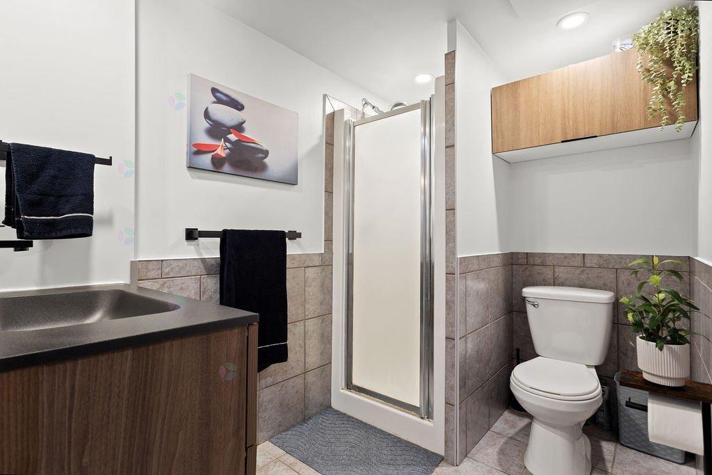 13735 Rue De Troyes Property Photo 33