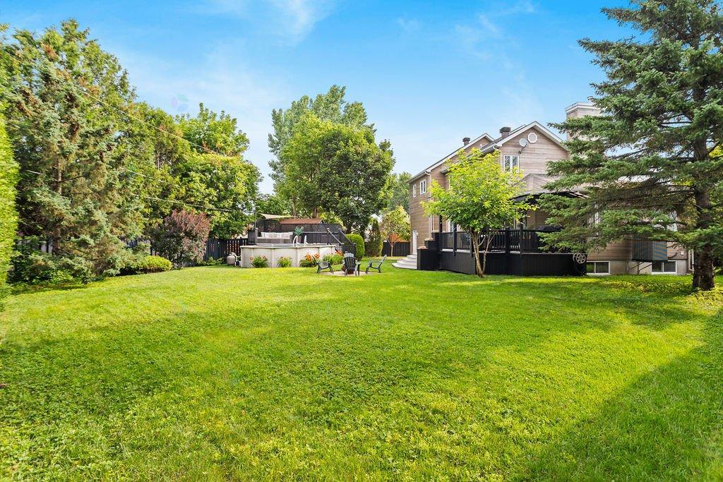 13735 Rue De Troyes Property Photo 43