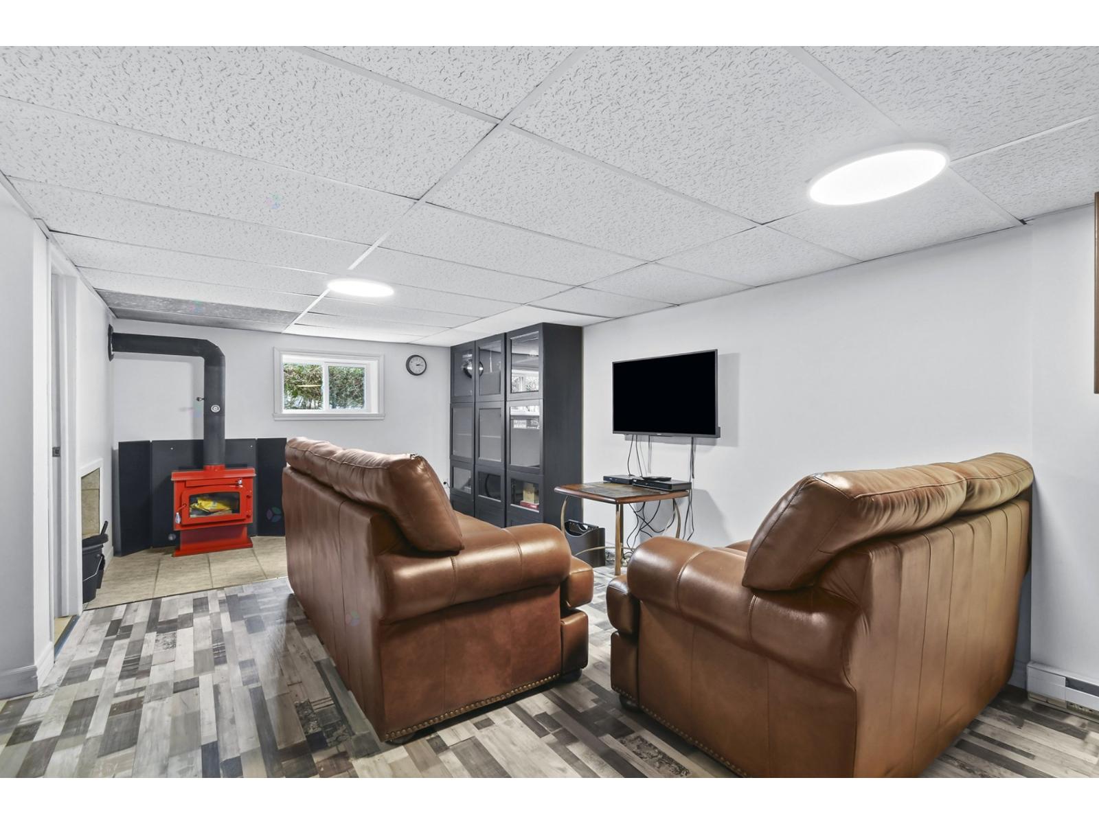 25 Ch. Du Lac-hénault S. Property Photo 17