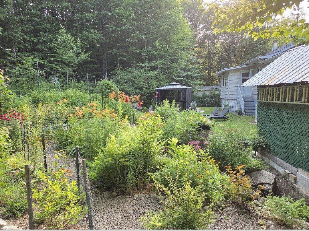 25 Ch. Du Lac-hénault S. Property Photo 27