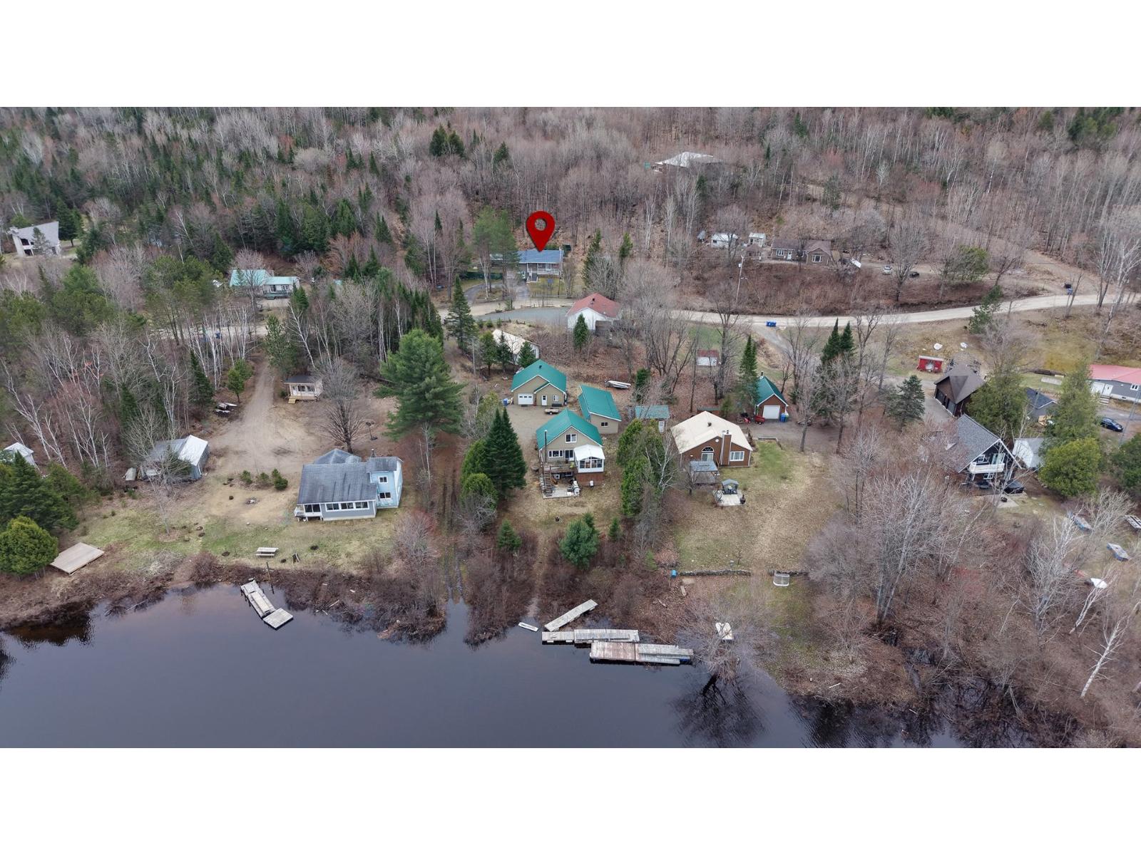 25 Ch. Du Lac-hénault S. Property Photo 50