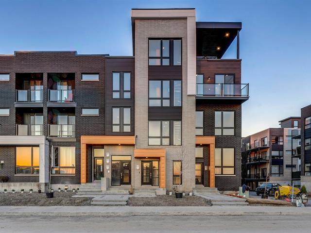 128-132 Rue D'émeraude Property Photo 1
