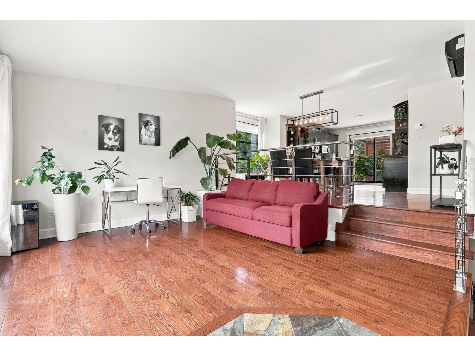 25 Rue Des Merles Property Photo 5