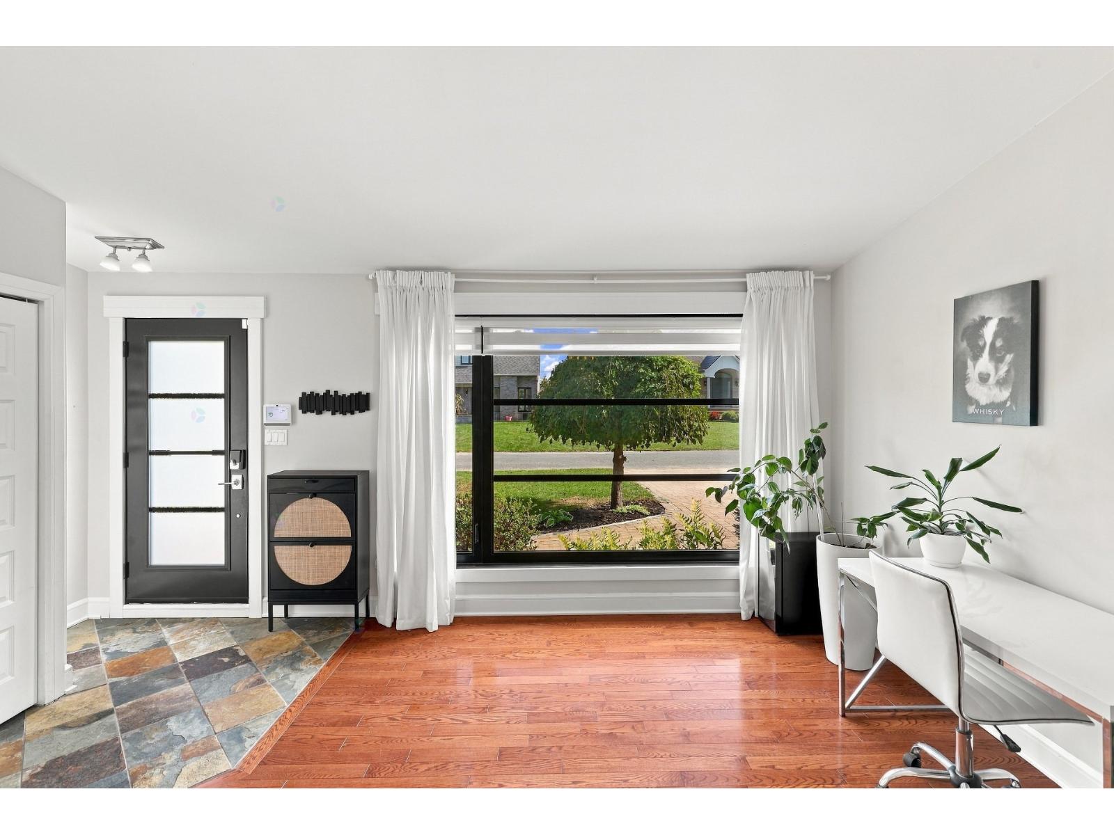 25 Rue Des Merles Property Photo 6