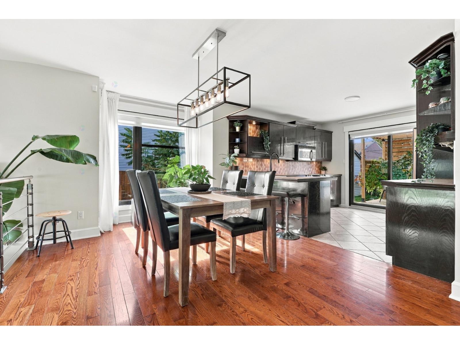 25 Rue Des Merles Property Photo 7