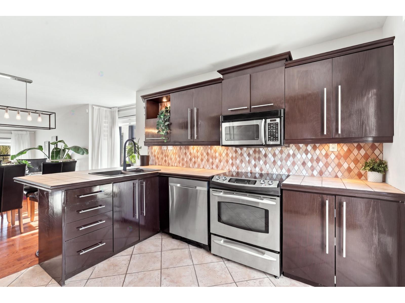 25 Rue Des Merles Property Photo 11
