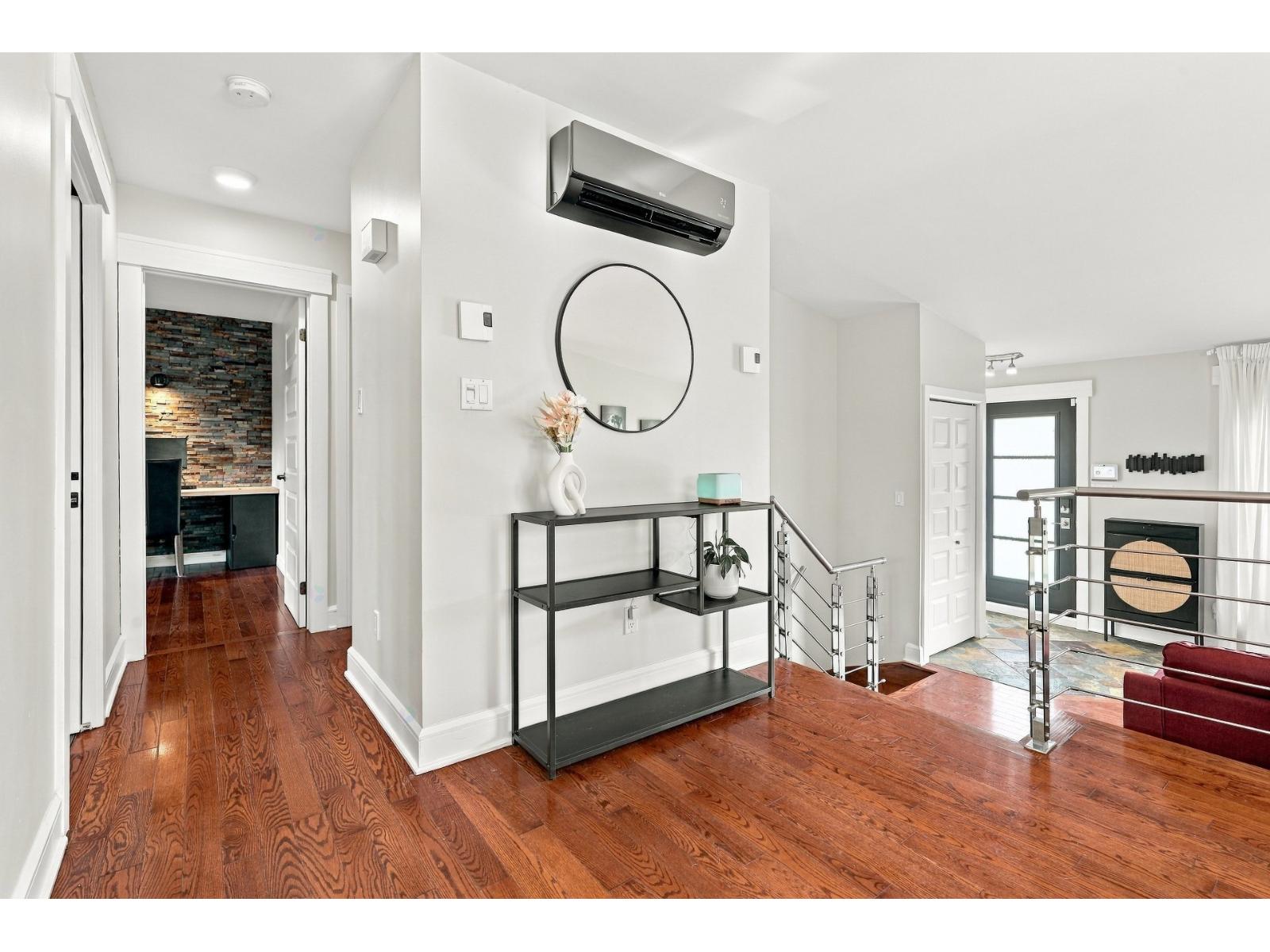 25 Rue Des Merles Property Photo 12