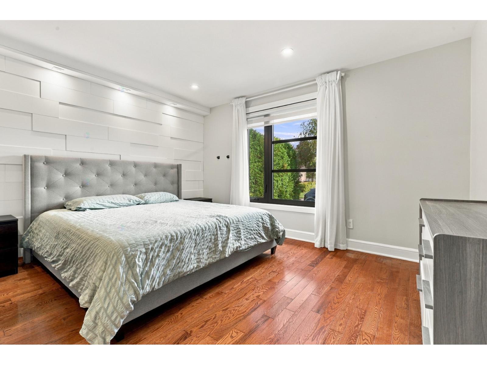 25 Rue Des Merles Property Photo 13