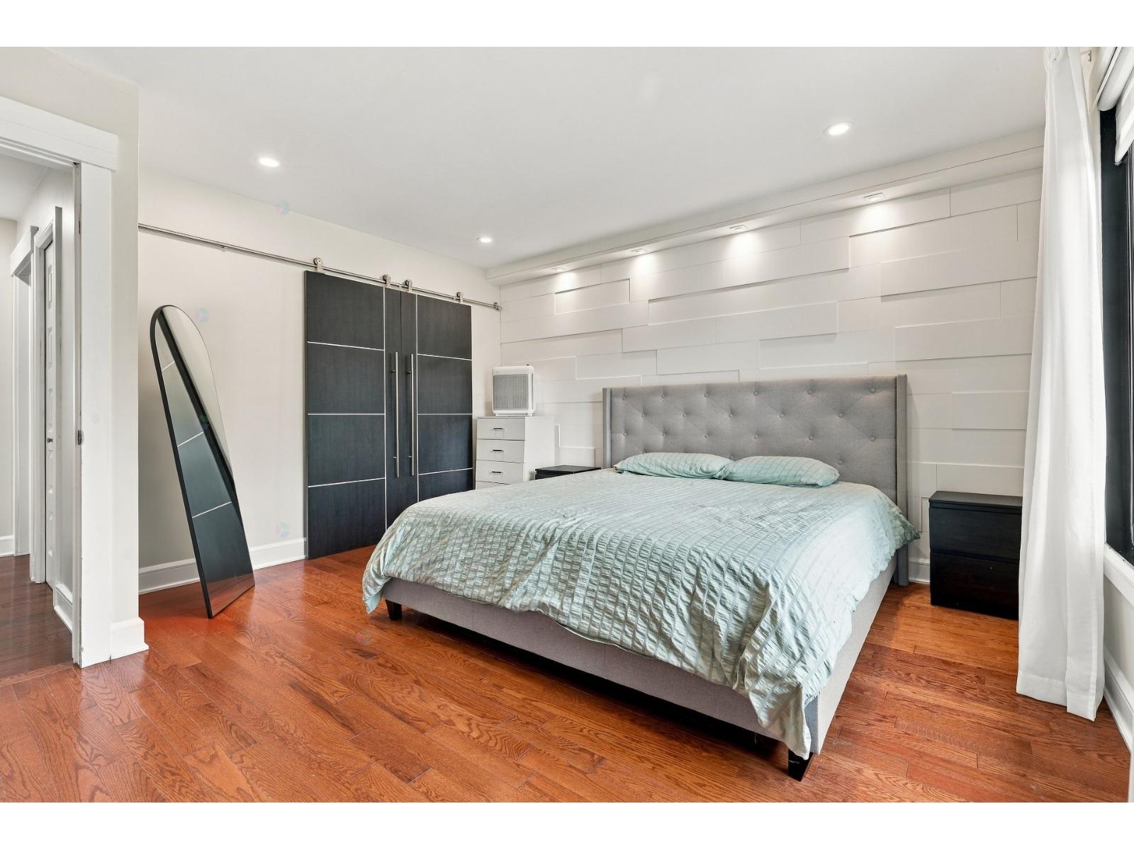 25 Rue Des Merles Property Photo 14
