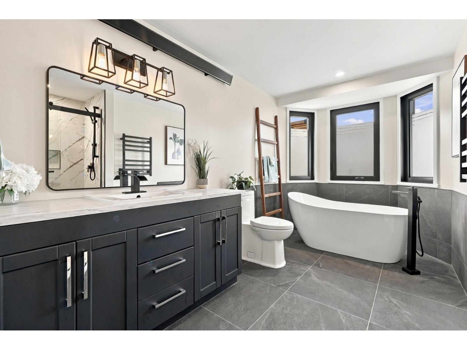 25 Rue Des Merles Property Photo 15