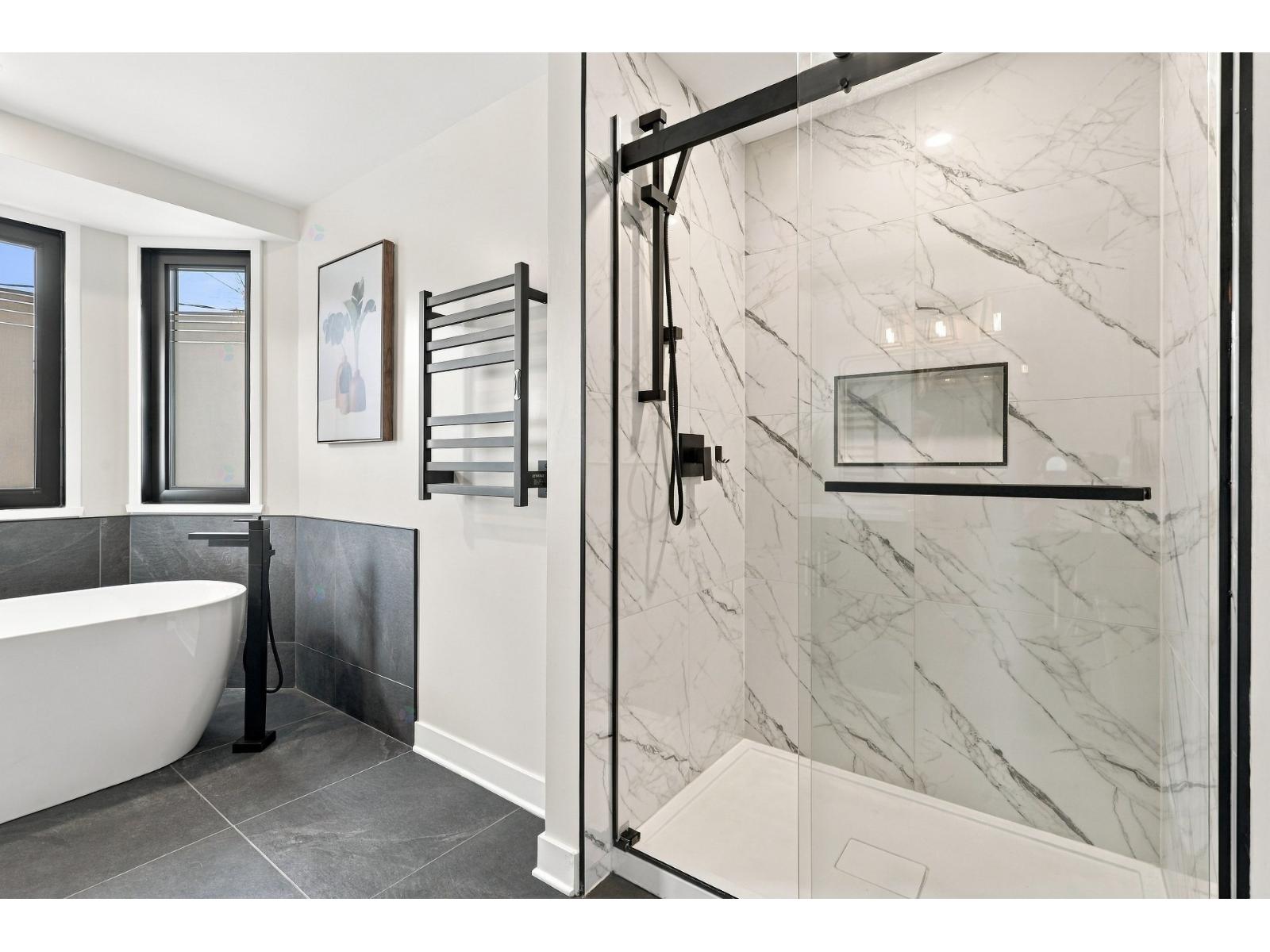 25 Rue Des Merles Property Photo 16