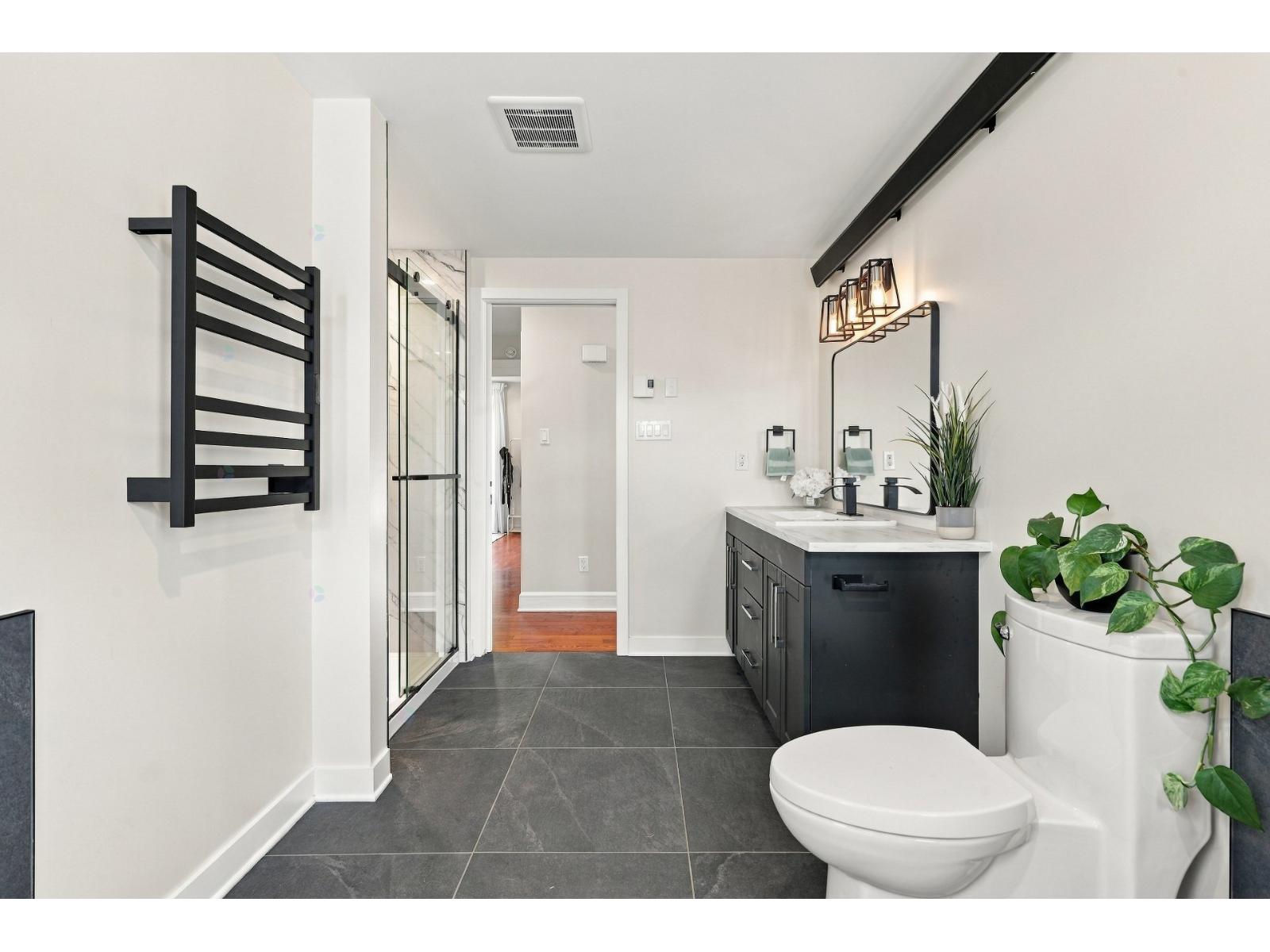 25 Rue Des Merles Property Photo 17