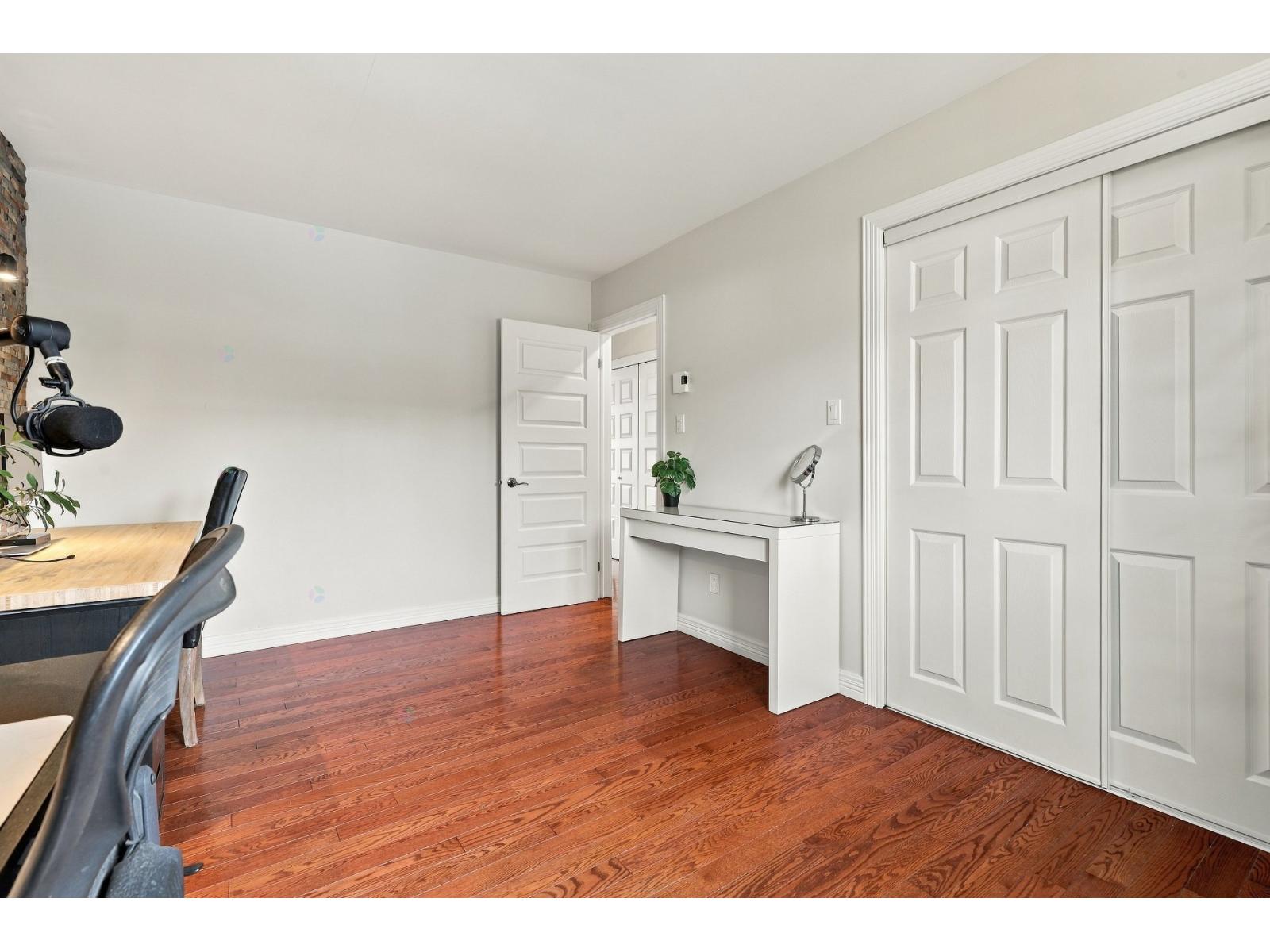 25 Rue Des Merles Property Photo 19