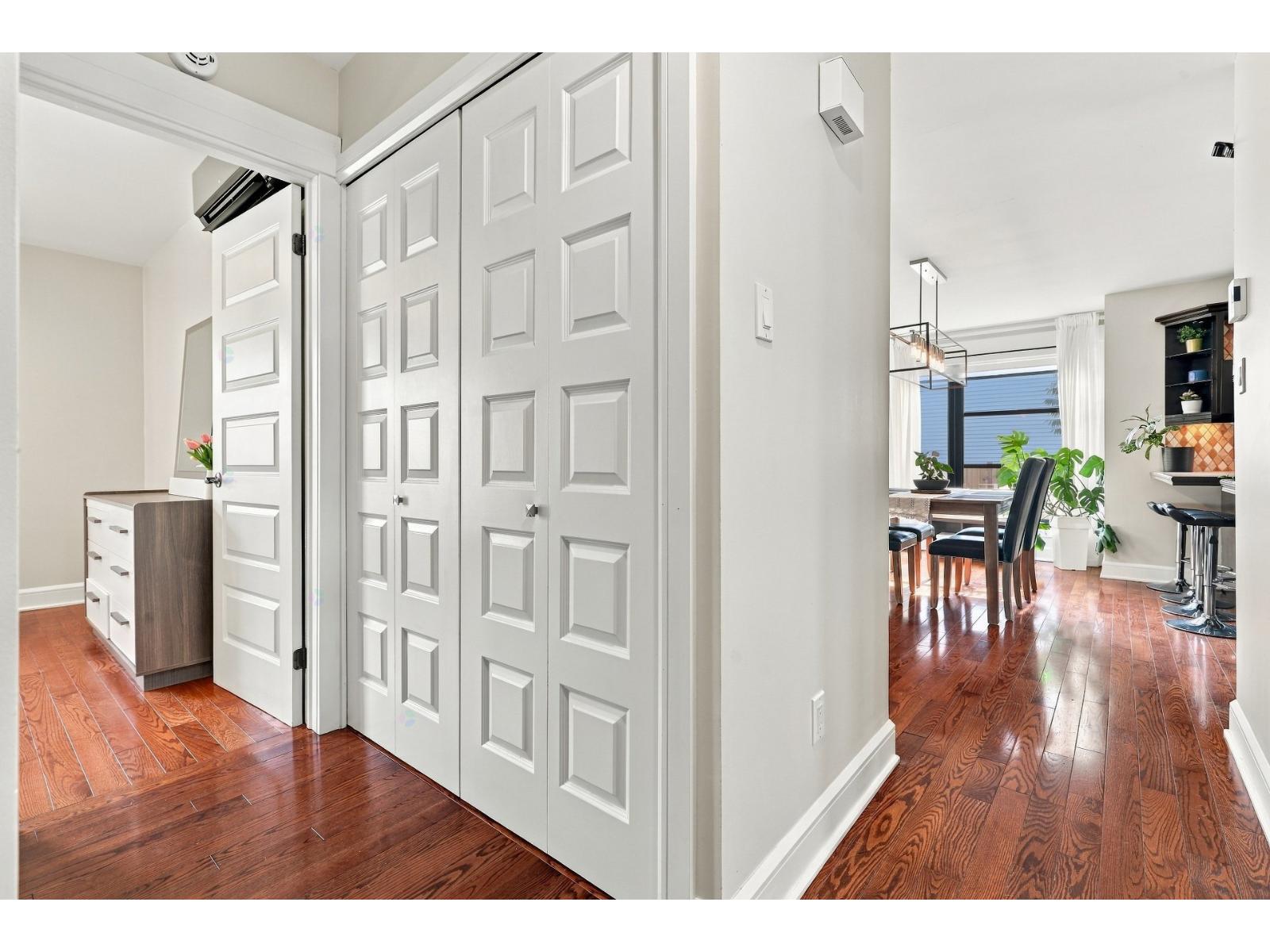 25 Rue Des Merles Property Photo 20