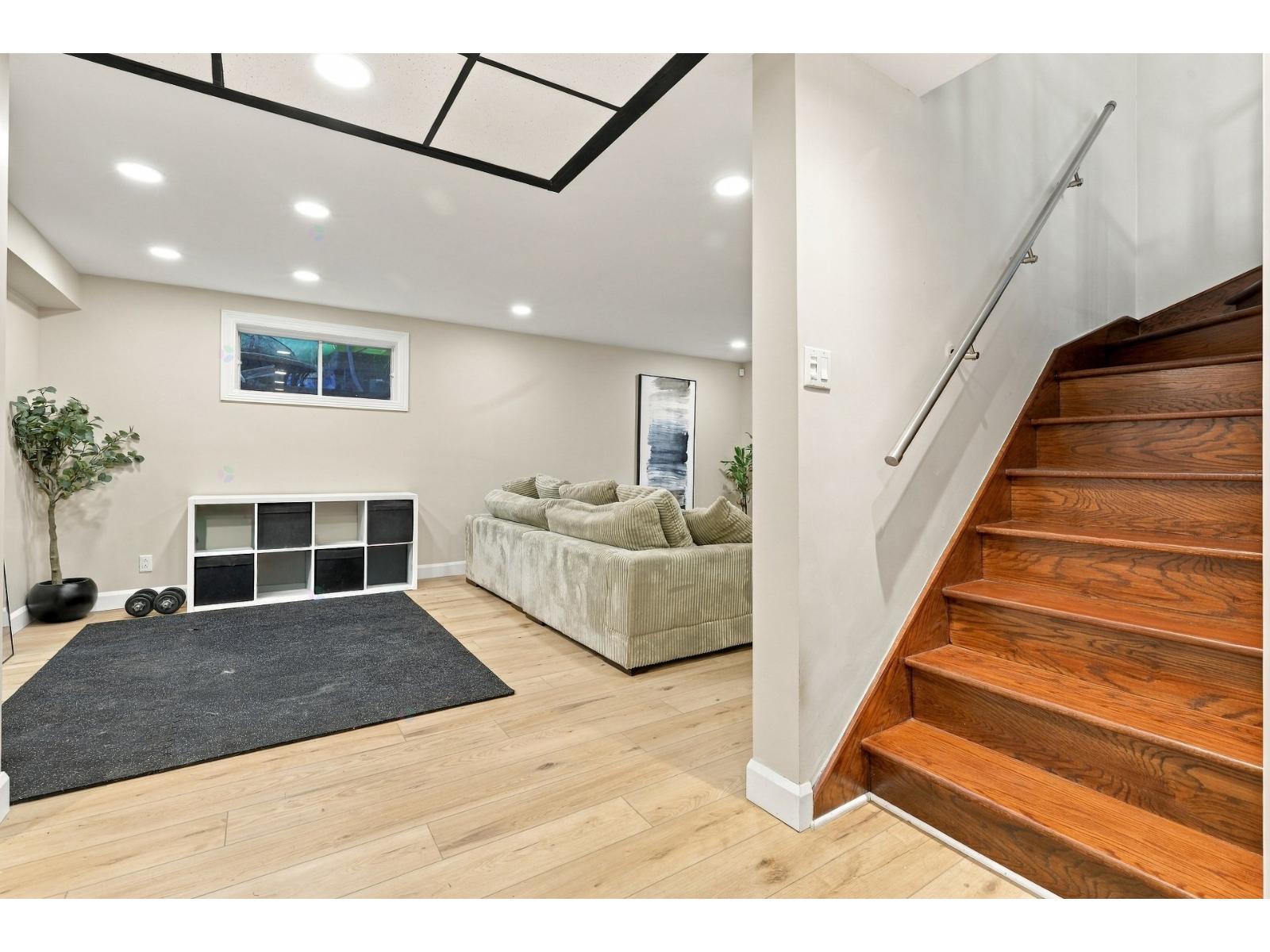 25 Rue Des Merles Property Photo 21