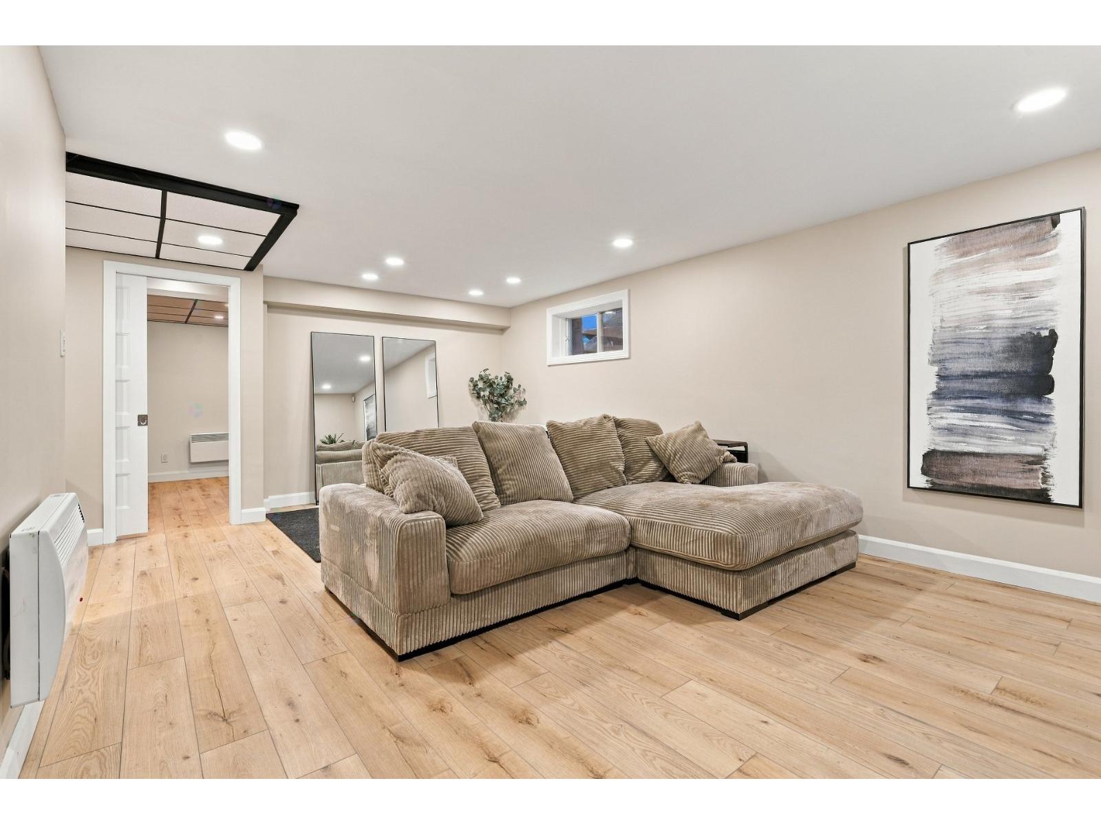 25 Rue Des Merles Property Photo 22
