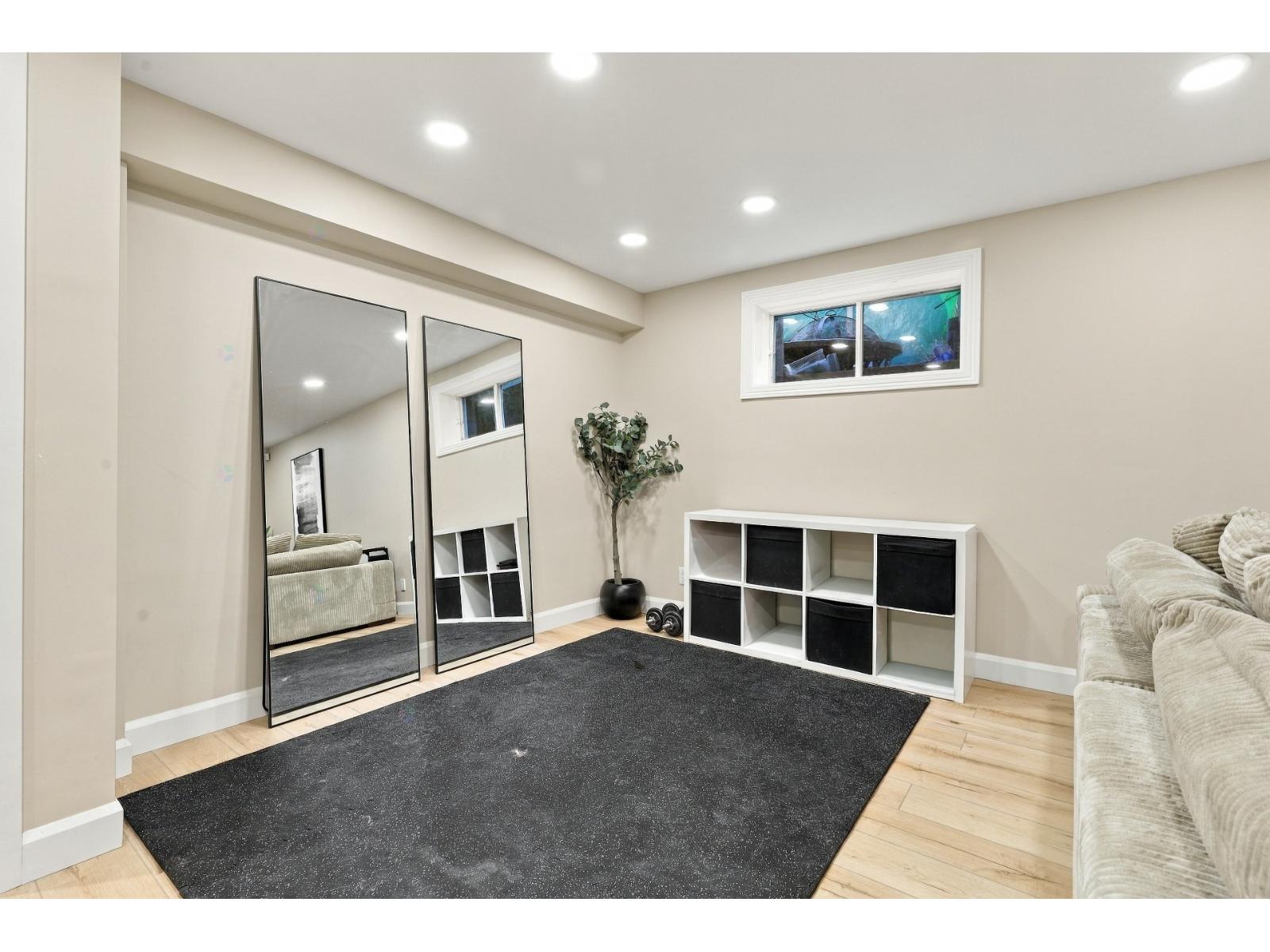25 Rue Des Merles Property Photo 24