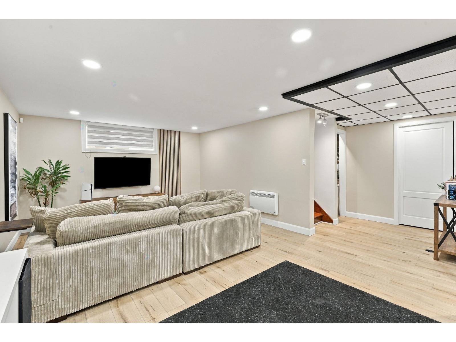25 Rue Des Merles Property Photo 25