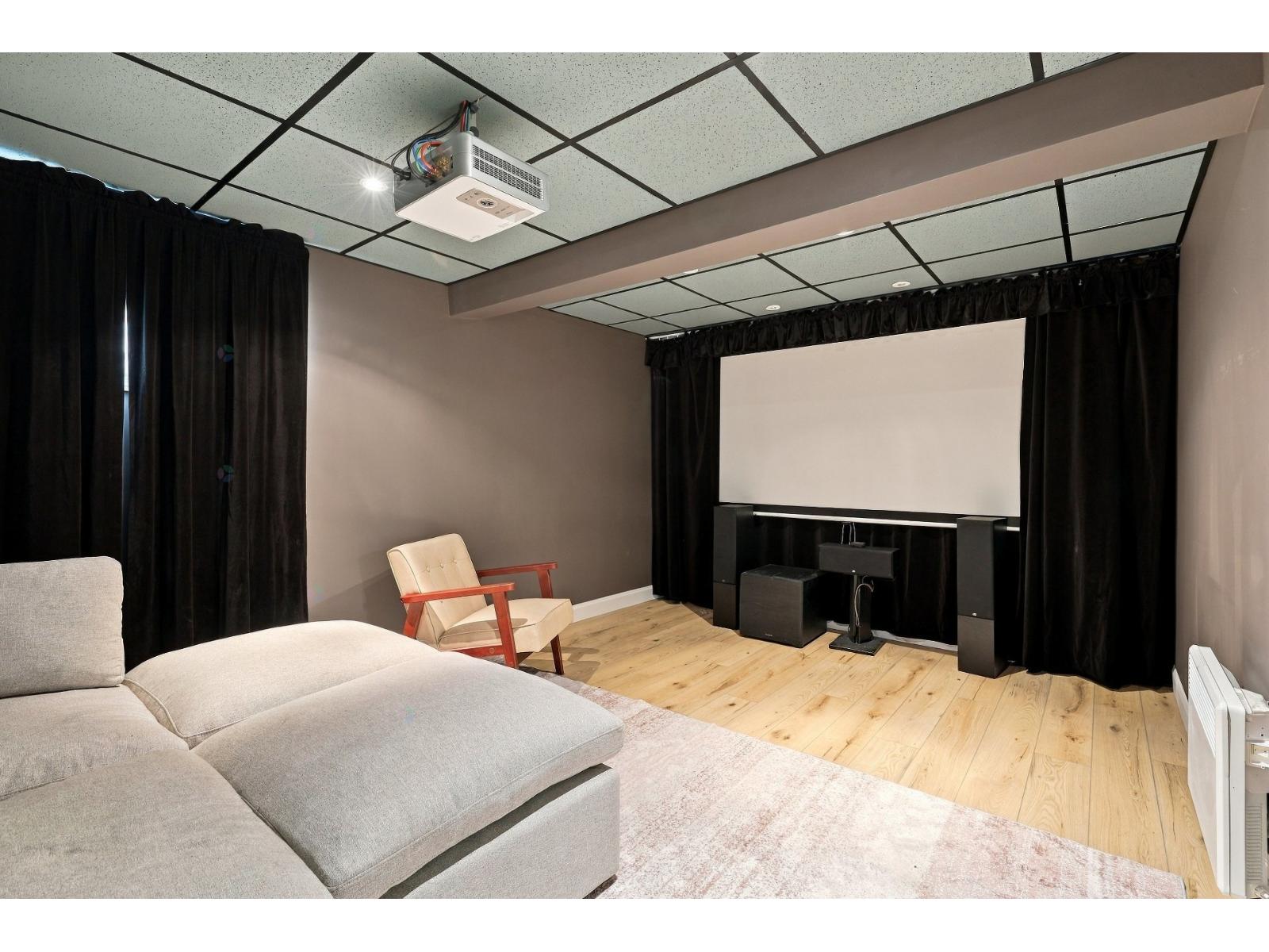 25 Rue Des Merles Property Photo 26
