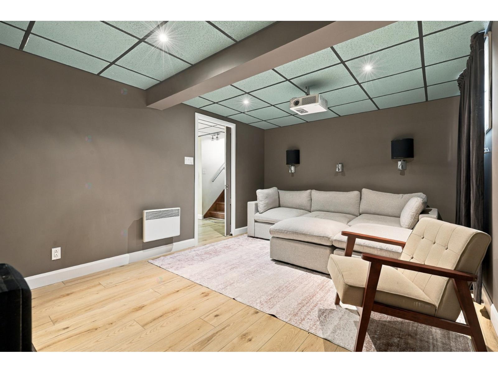 25 Rue Des Merles Property Photo 27