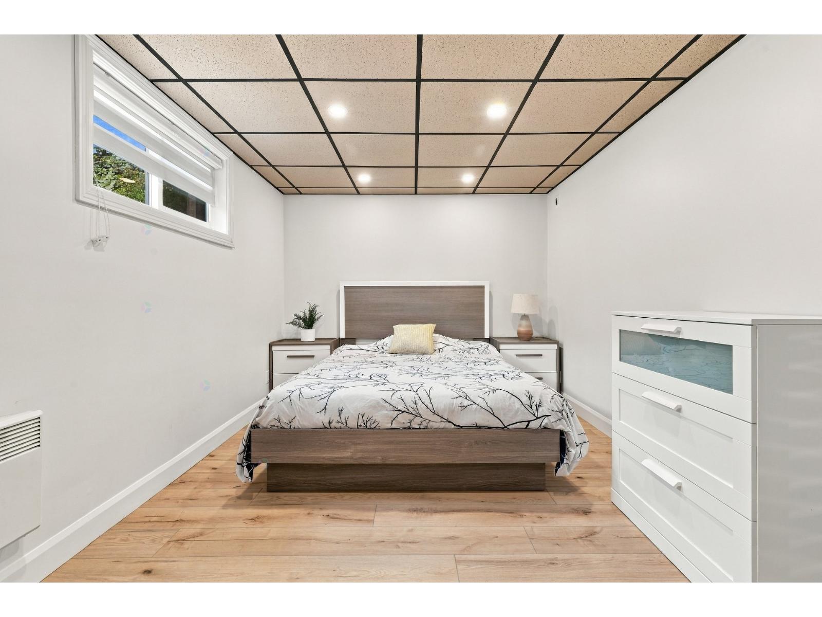 25 Rue Des Merles Property Photo 28