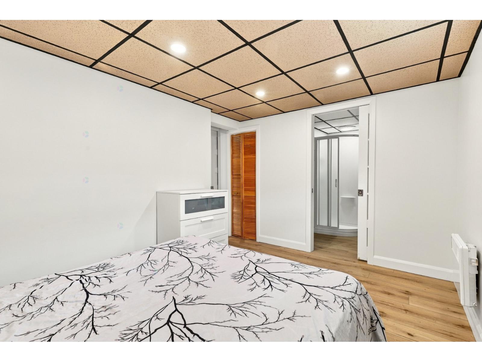 25 Rue Des Merles Property Photo 29