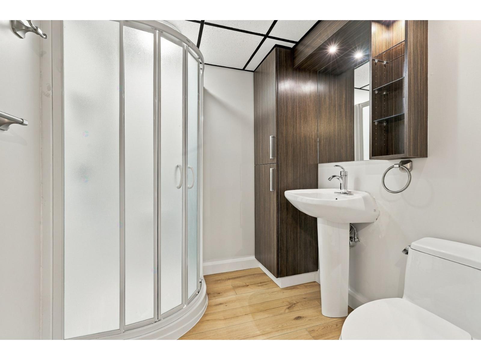 25 Rue Des Merles Property Photo 30