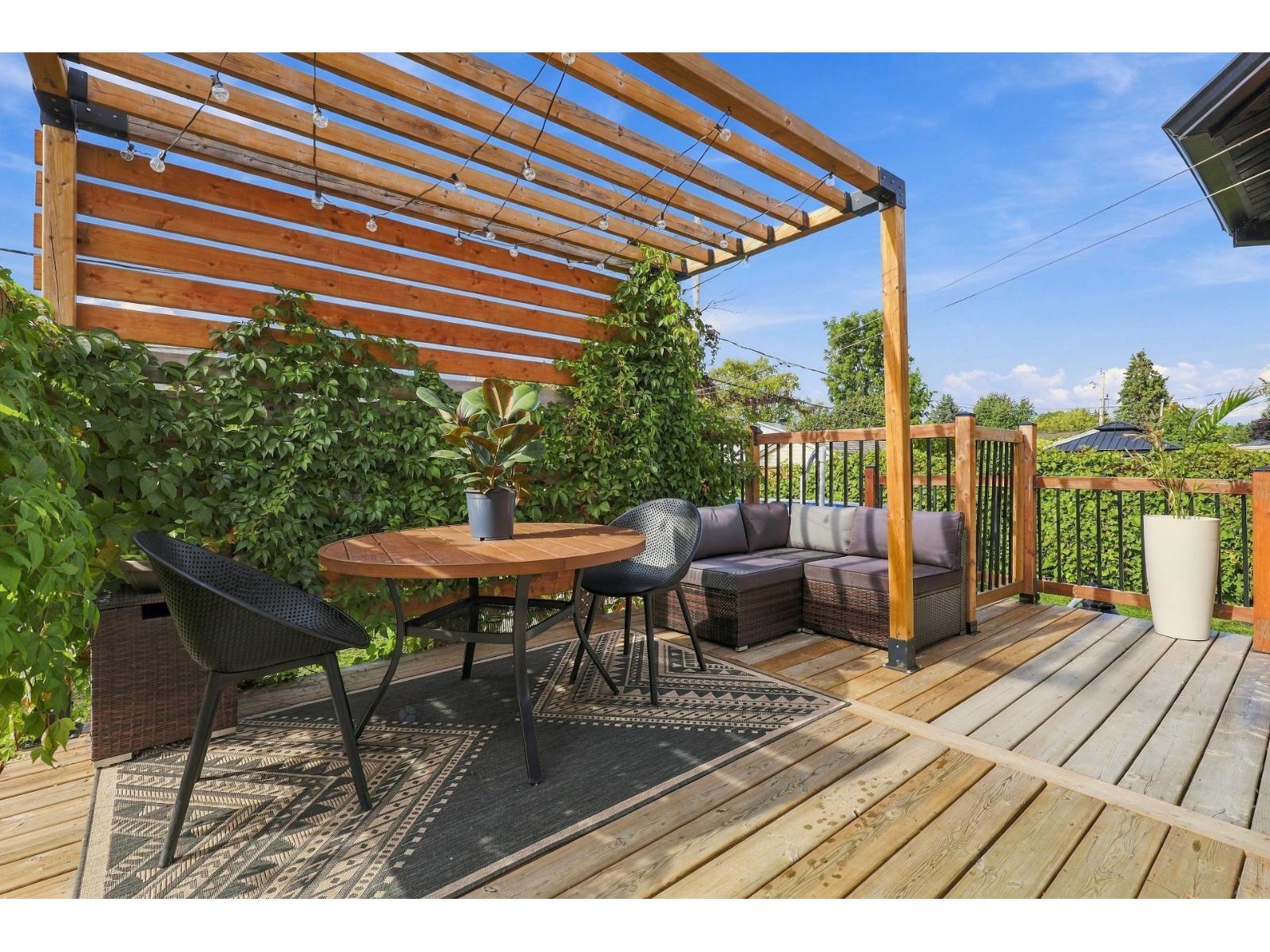 25 Rue Des Merles Property Photo 31