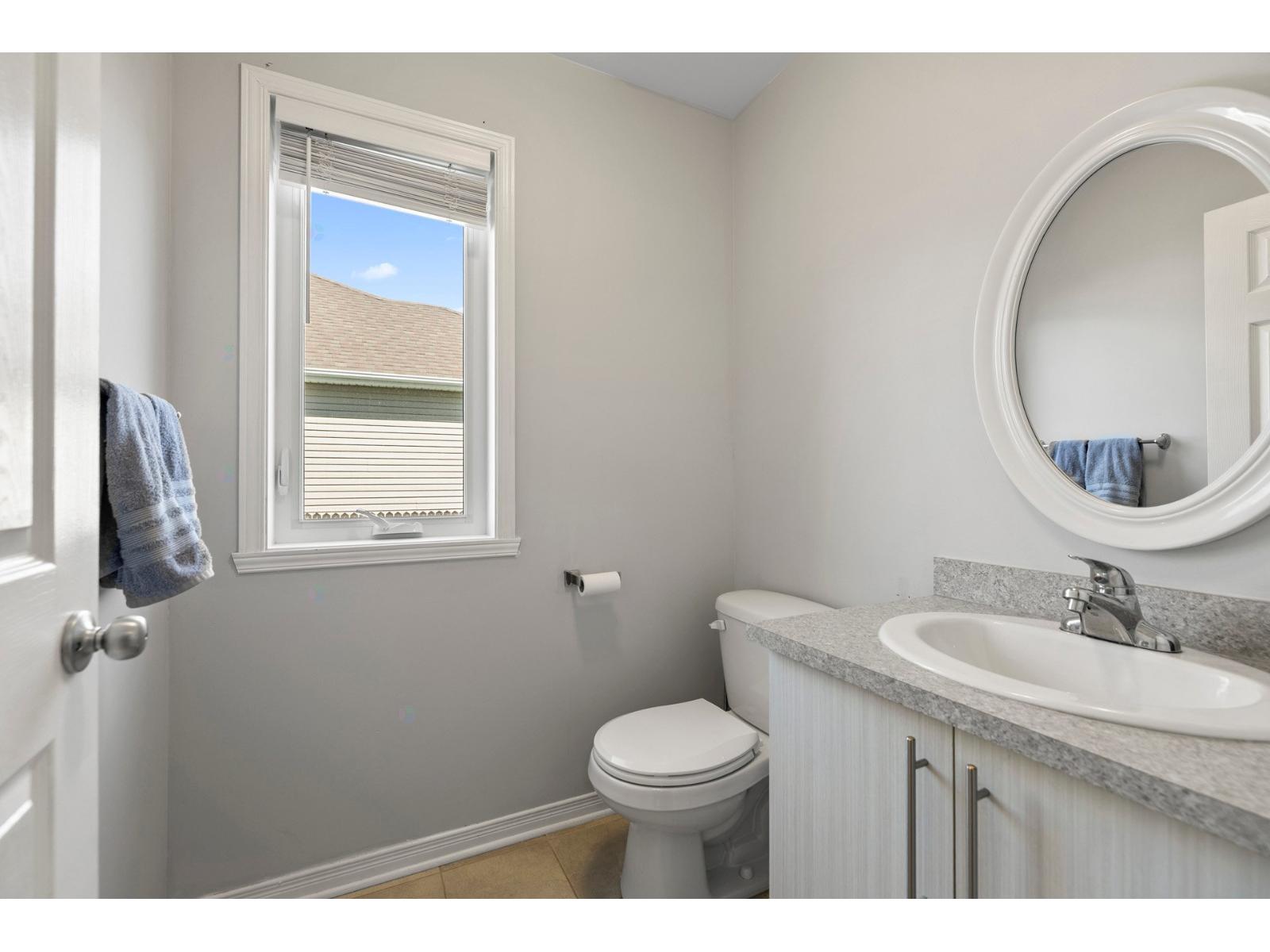 86 Av. Chamberry Property Photo 5