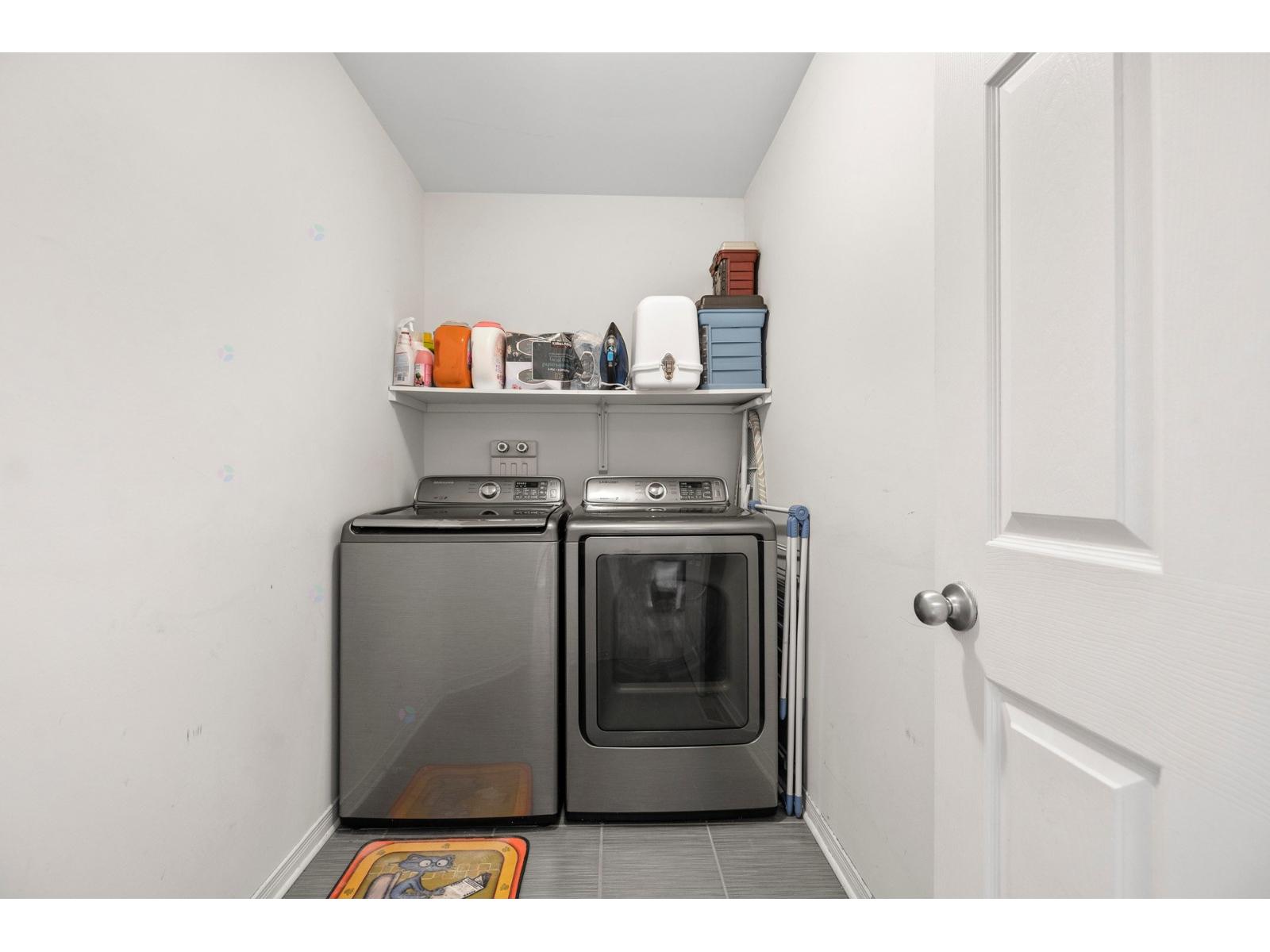 86 Av. Chamberry Property Photo 25