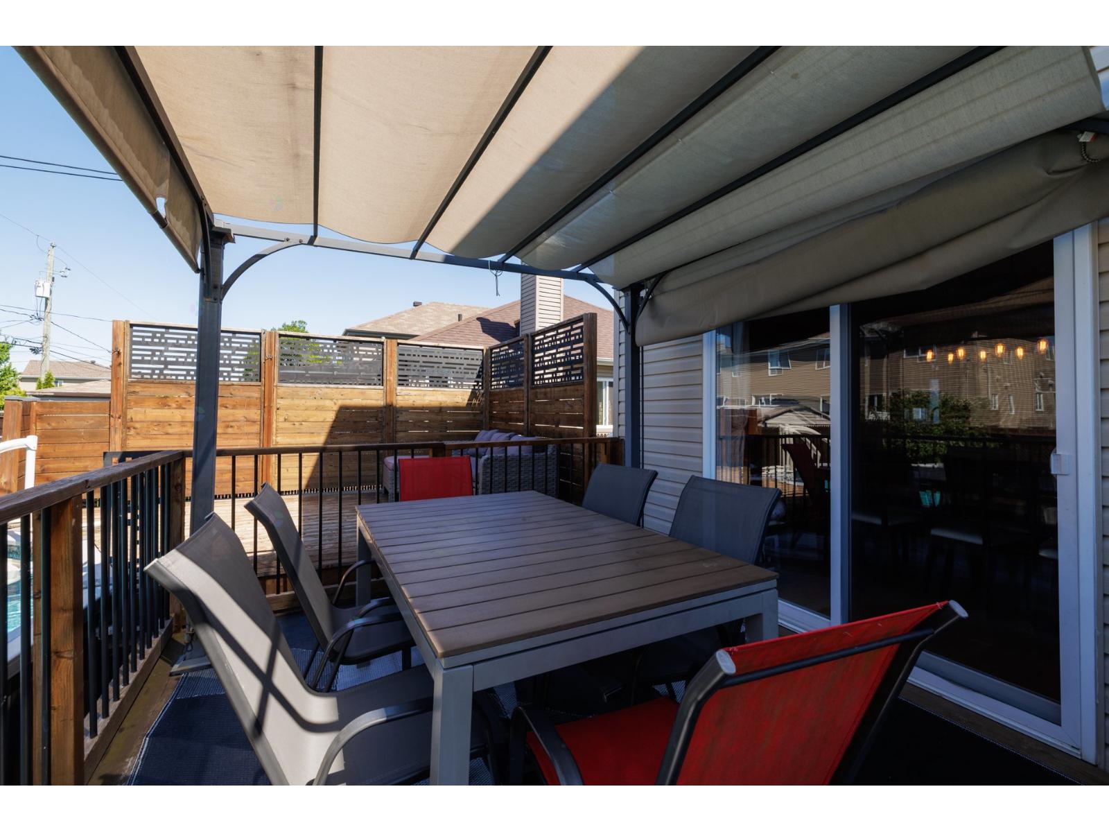 86 Av. Chamberry Property Photo 40