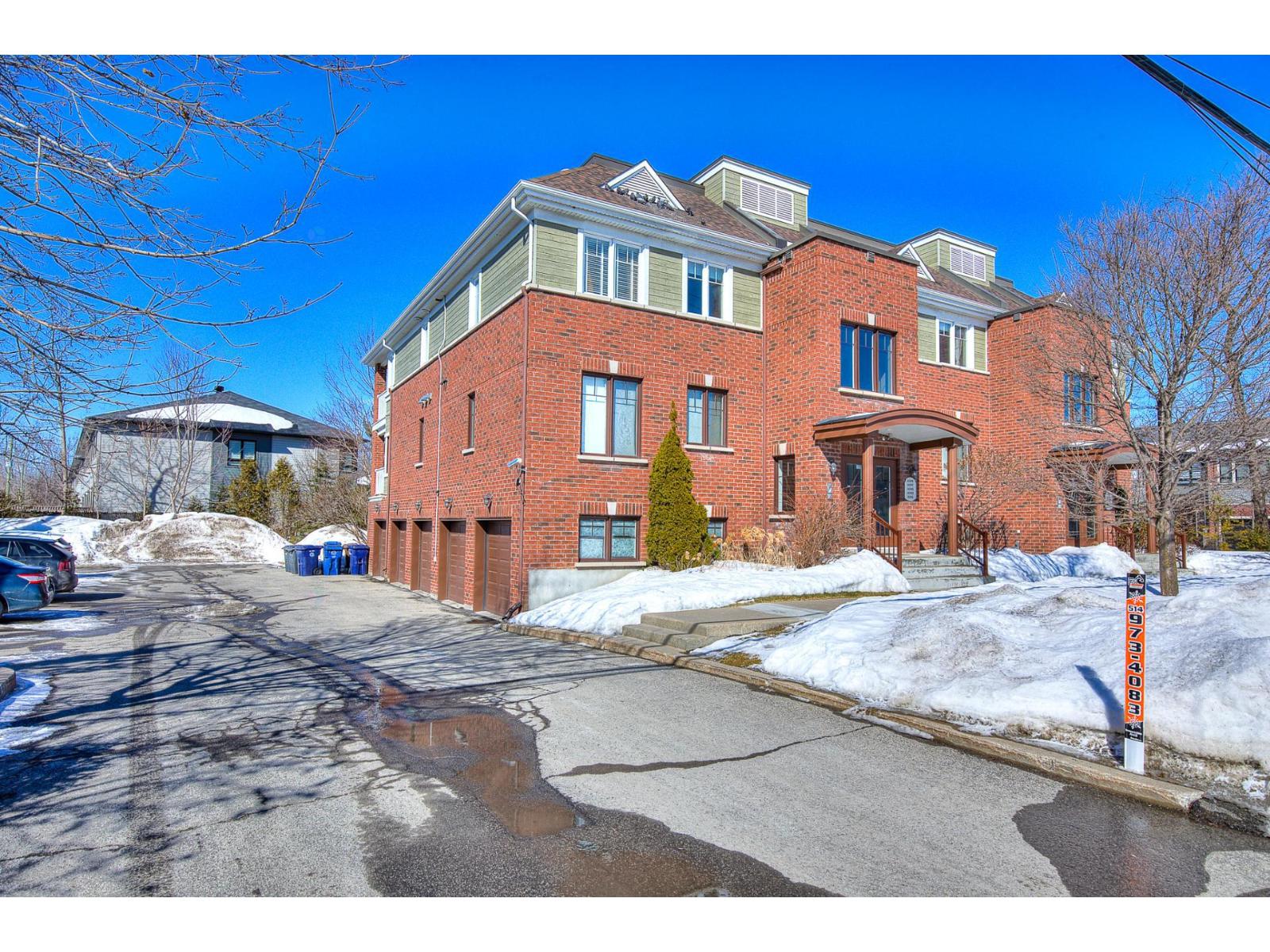 4589 Boul. Dagenais O. Property Photo 2