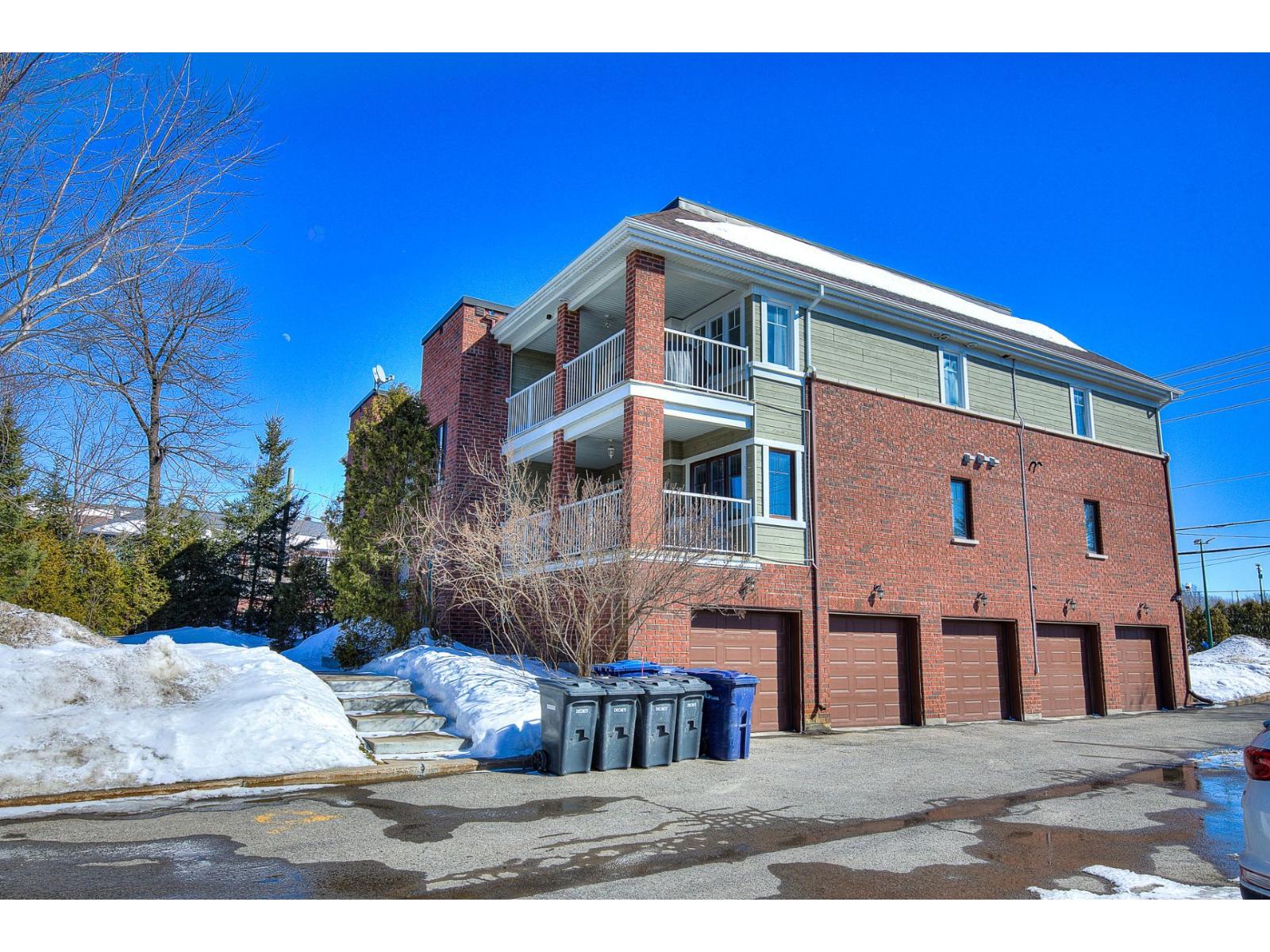 4589 Boul. Dagenais O. Property Photo 3