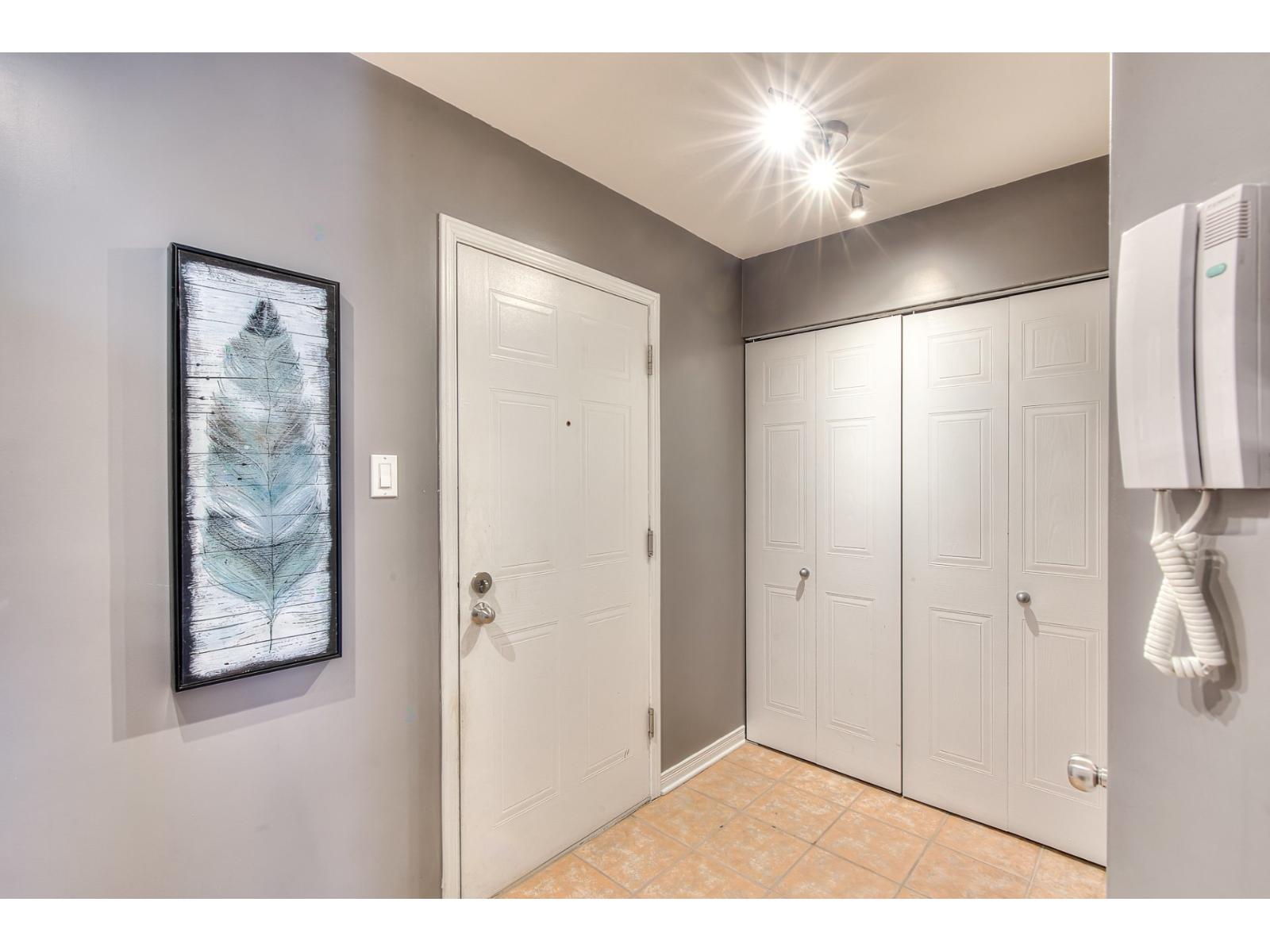 4589 Boul. Dagenais O. Property Photo 4