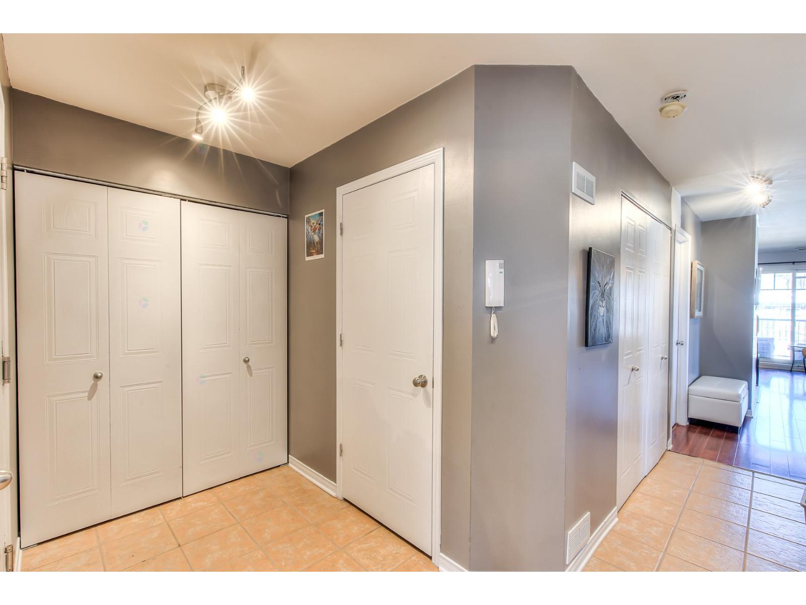 4589 Boul. Dagenais O. Property Photo 5